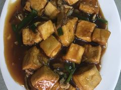 -新陶陶酒家