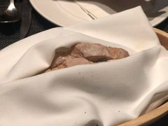 -GreyWhale灰鲸餐厅(武汉国际广场店)
