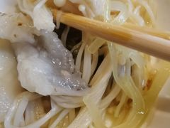 -新渝城·始于2000年(淘金店)