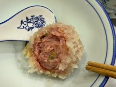 大力丸-风波庄(罍街分舵)