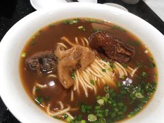 -鼎泰丰(新城市广场店)