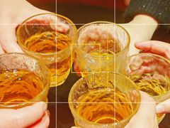 -许爷家·生态湖鲜(徐汇日月光店)