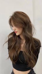 -In Style造型