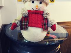 -藤原肠粉店