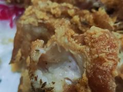 -白纸坊美式炸鸡
