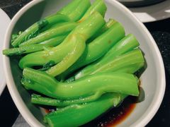 -新旺茶餐厅•早餐(迪士尼小镇店)