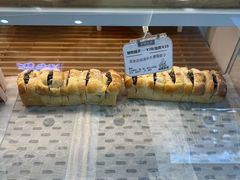 -心乐生活新鲜屋(星海广场店)