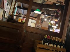 -古董花园(思南路42弄小区店)