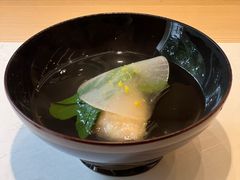 -鮨一日本料理旗舰店(总店)
