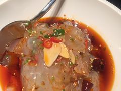 -徐记海鲜(大明宫|北二环店)