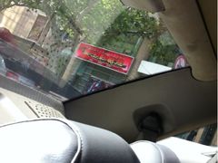 -中影国际影城(兰生大厦CINITY LED店)