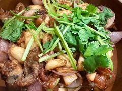 -尚一汤·粤菜海鲜(环球港店)