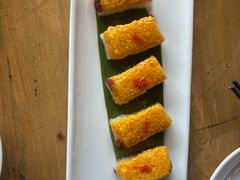 -東舍食唐精品陕菜馆