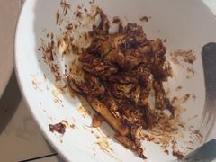 -后海16号·北京私房菜