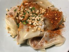 -天府掌柜(九眼桥店)