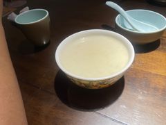 -应天大明王朝·南京菜(中山陵店)
