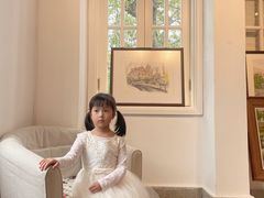 -龙环葡韵住宅式博物馆