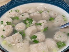 -小船渔村•大连菜•大连焖鱼(明泽街店)