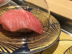 -大起水产回转寿司(道顿堀店)