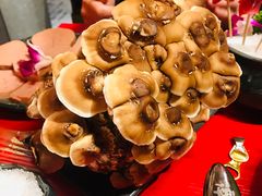 -谭鸭血老火锅(漳州路店)