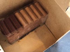 -星巴克(张家港谷渎港店)