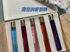 -DFS迪斐世(澳门四季名店)