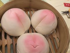 -兴悦酒家(环市东路店)