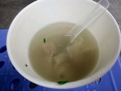 -同利肉燕老铺(澳门路店)
