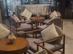 -浅深Cheersum(曹杨店)