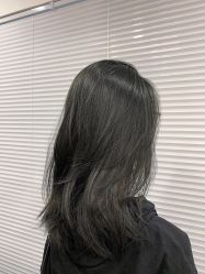 -BM SALON