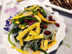 -傅记酱肉