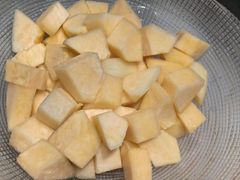 -浙江西子宾馆·瑶园咖啡厅