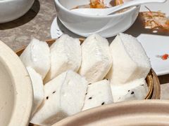 -皖厨·中国徽菜(星河WORLD·COCO Park店)