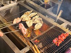 -三亚福朋喜来登酒店·大堂吧