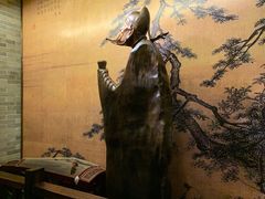 -凤凰山斑鱼馆(恭城店)