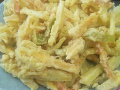 -延成苑韩式烤肉店(长春道店)