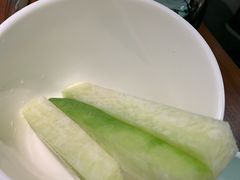 -老板恋上鱼(振华商厦店)