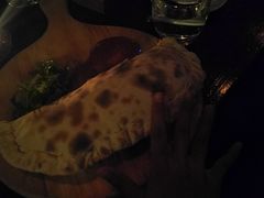 -MARU玛露音乐餐厅(大学路店)