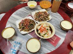 -黄埔古港