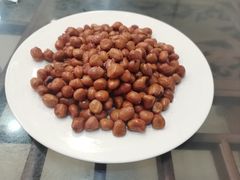 -壶园美食·淮扬菜(东圈门店)