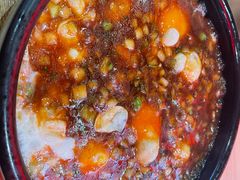 -米村拌饭(东方新天地店)