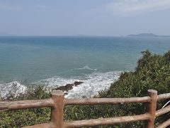 -鹿嘴山庄