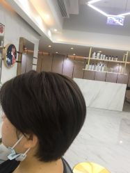点击看大图 -秦·专注剪发