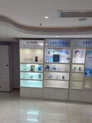 -广州美莱医疗美容医院