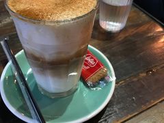 -MIKAKU(万达广场上海宝山店)