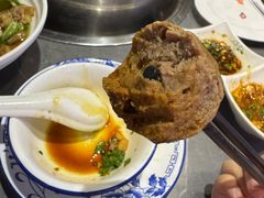 -贵宾牛·潮汕牛肉火锅(珠池总店)