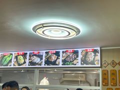 -水东兴记鸭粥店(茂名店)