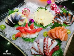 -飞虎过桥米线(翠湖店)
