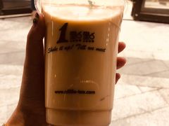 -1点点(望京SOHO店)
