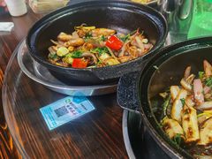 -石岐乳鸽村(南海第三分店)